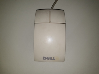 Dell433