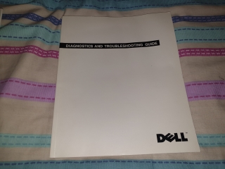 Dell433
